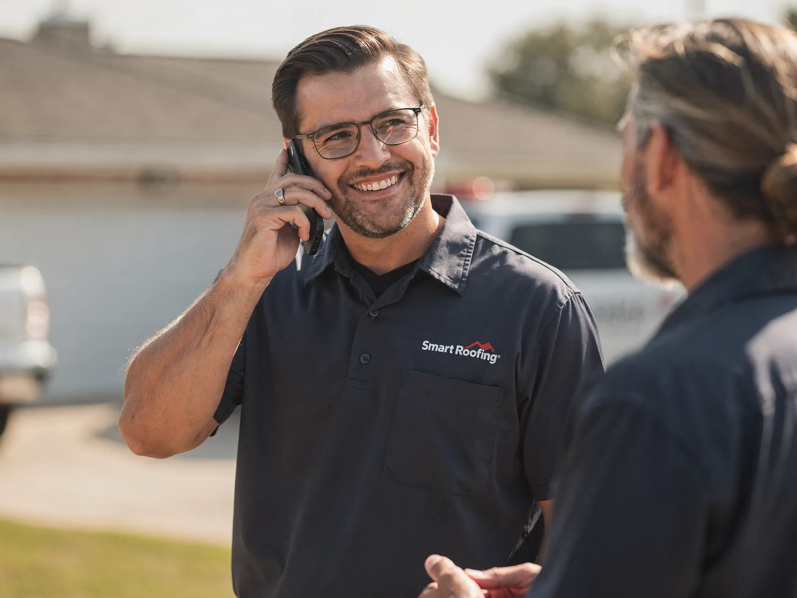 Roof Repair Waskish, MN FAQs